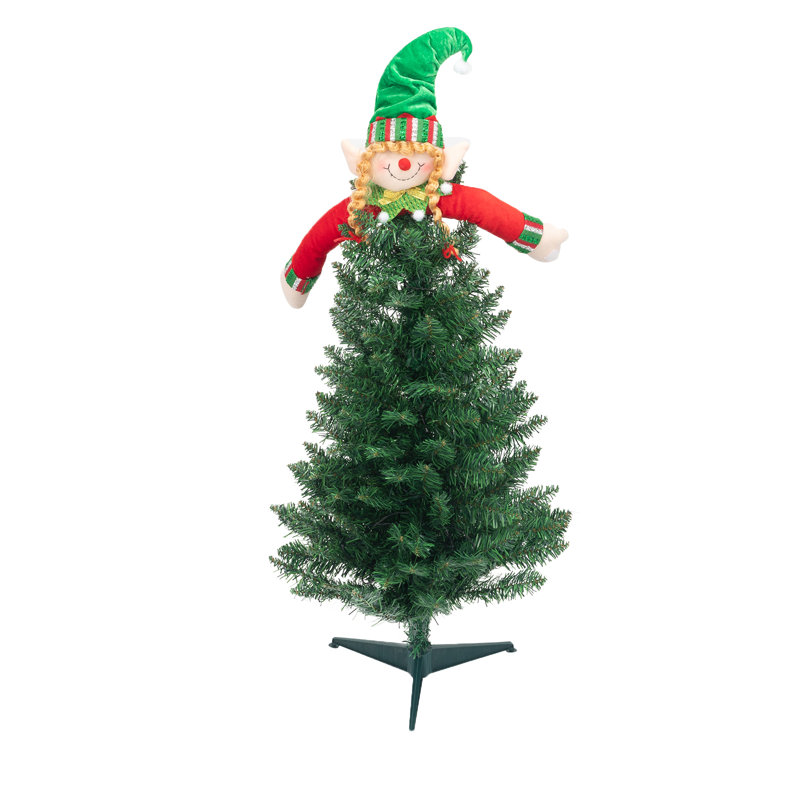 Arbre de Noël 3 pi