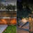 LED Landscape Deck Light Low Voltage for Step Stair Pathway-112662950