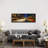 Panoramic Graphic Art on Canvas-1240292693-1294875029