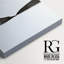 Toile tendue avec toile abstraite, prête à accrocher-112952006