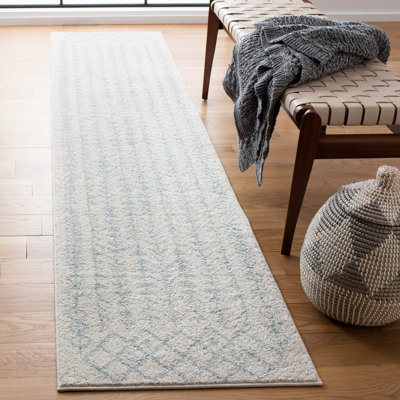 Dildy Performance Southwestern Rug
