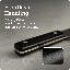 Classic 12'' L Carving Knife