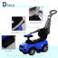 d7b-b319-25072 BouncyBliss 17.42 W Plastic Climbing Dome