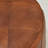 Upholstered Ottoman-909083690-909083684-909083682
