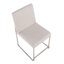 Chaise d'appoint Ernestine-1362865664-1347518331