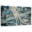 Échangeur d'autoroute LA-1824939011