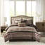 FE-765612979328 Comforter