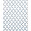 Carratelli 47cm H Side Chair-538887367
