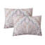 Ensemble d'édredon réversible lit dans un sac 5 pièces Layla-125356214-125356212-125356215