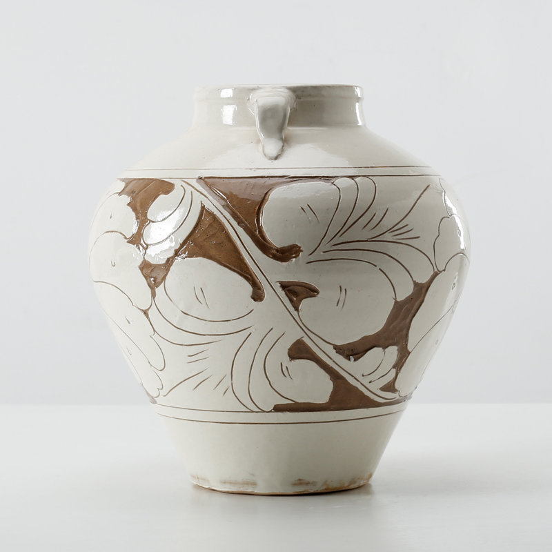 Table Vase