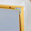 Miroir Adamariz-989044318-989044319-987857968
