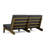 Patio Outdoor Sofa with Cushions-240230495-240230499