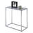 Lombox End Table-1261756980-1315961582