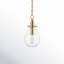 Ivy Pendant by Becki Owens-1836640639-1836640636