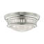 Plafonnier Berwick-923130197-923130195