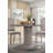 Jedidiah Round Dining Table