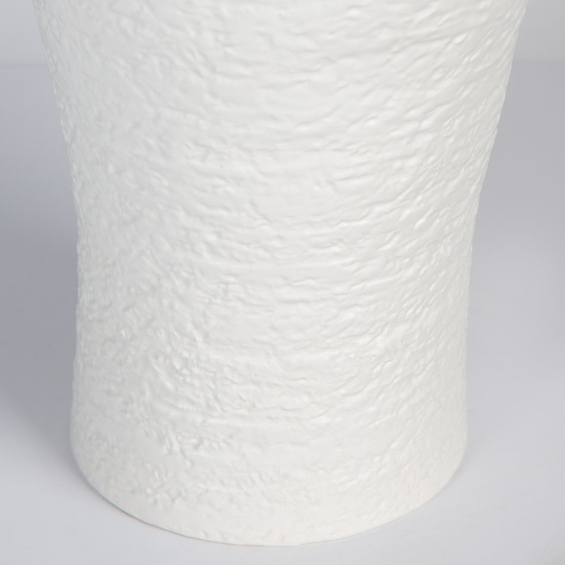 Handmade Ceramic Table Vase