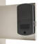 Coffre-fort Drop Box For