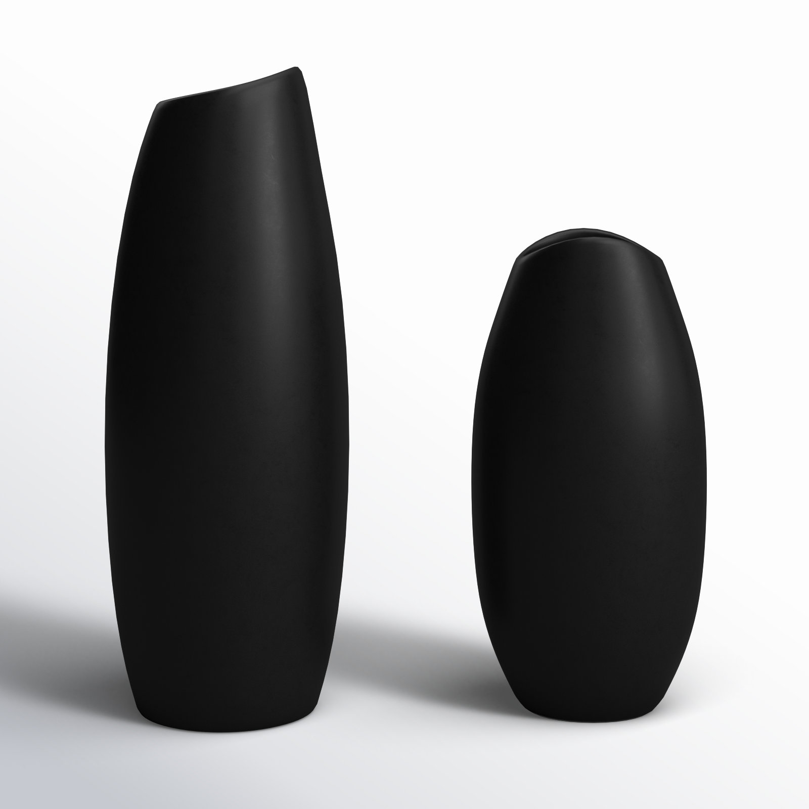 Ceramic Table Vase