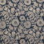 Clare Eldora Floral Wood Pulp Blend Pretrimmed Roll-1789899375