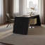 Bureau de luxe italien léger-142101021