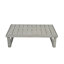 Table basse d'extérieur-779497404