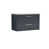 Satin Anthracite