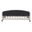 Lit de jour capitonné Modern Luxury-2101742859