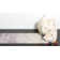 Elsmere Abstract Indoor Rug