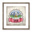 «Adventure is out There 2», art encadré-47795876-47816178