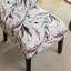 Fauteuil d'appoint Volia Capa-1149434304