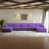 Plum Violet