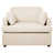 Beige Polyester is out of stock selected