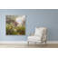 Misty Garden Glow Print-911207728-911207730