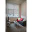Rideau roulant semi-transparent Sun Glow-779182104-779182565