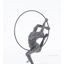 Resin Statue Decorative Object