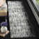 Tapis gris Coggin