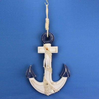 Anwen Figurines & Sculptures