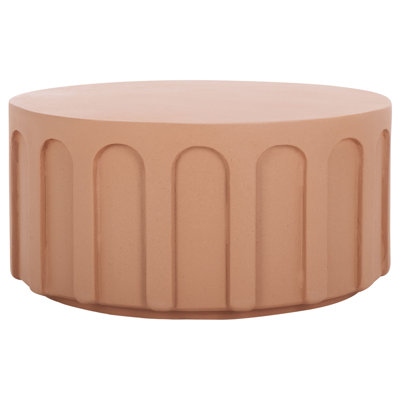 Mels Coffee Table