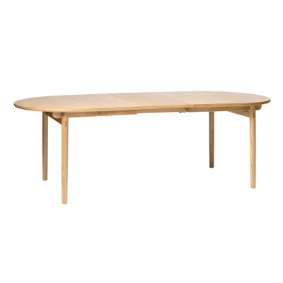 Tanza Extendable Dining Table
