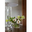 Zoe Handmade Glass Table Vase-1635126075-1635126068
