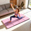 Foam Mat-434523863-434523862