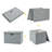 Ebern Designs Bin
