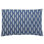 Lumbar Pillow Cover & Insert