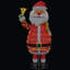 Christmas Decoration