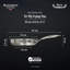 Stainless Steel Non-Stick Frying Pan-123254169