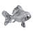 Animals Figurines & Sculptures-22858934