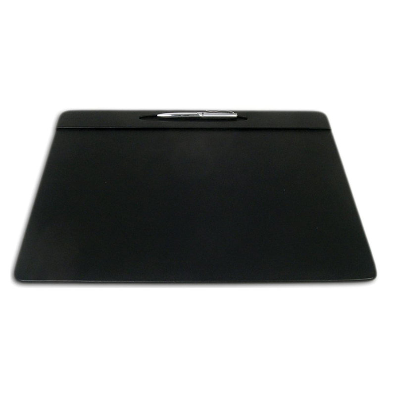 Sous-table Top-Rail, Noir