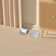 2PCS Pop-Up Floor Sockets