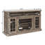 Crédence de rangement l 58 po Williette-411033084-443640503